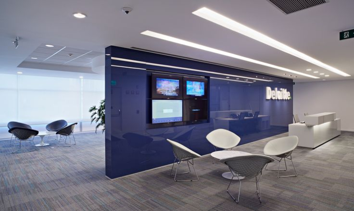 Título da notícia lorem ipsum dolor ast amet consectetur adpsing 6